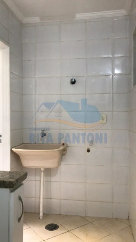 Apartamento, 2 quartos, 69 m² - Foto 1