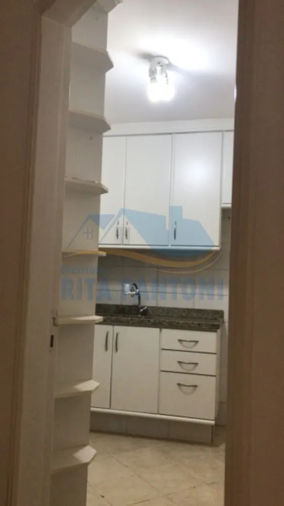 Apartamento, 2 quartos, 69 m² - Foto 11