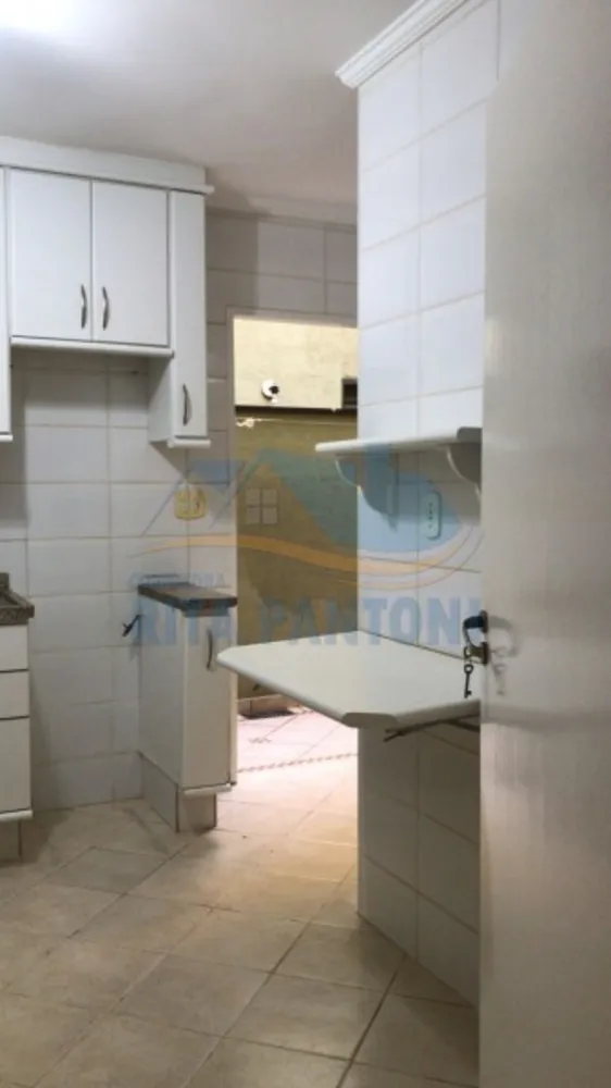Apartamento, 2 quartos, 69 m² - Foto 13