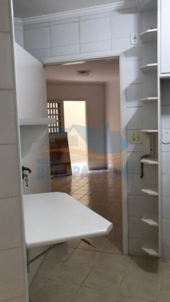 Apartamento, 2 quartos, 69 m² - Foto 14
