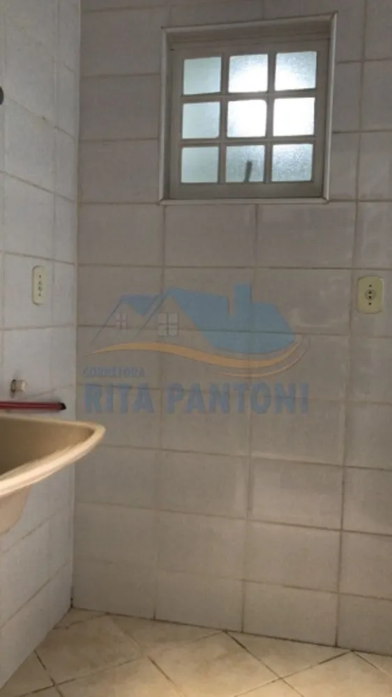 Apartamento, 2 quartos, 69 m² - Foto 4