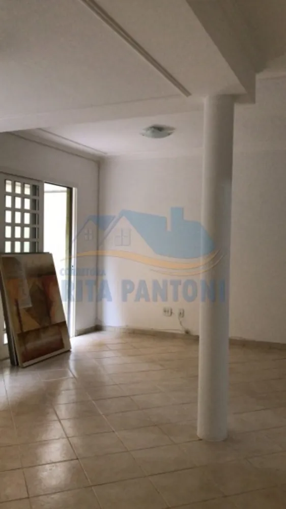 Apartamento, 2 quartos, 69 m² - Foto 16