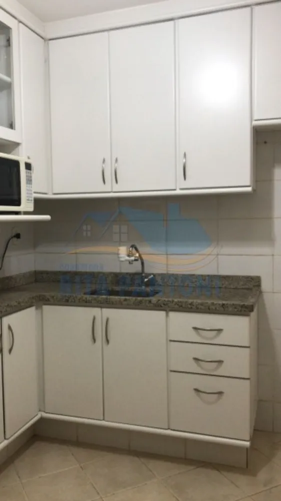 Apartamento, 2 quartos, 69 m² - Foto 7