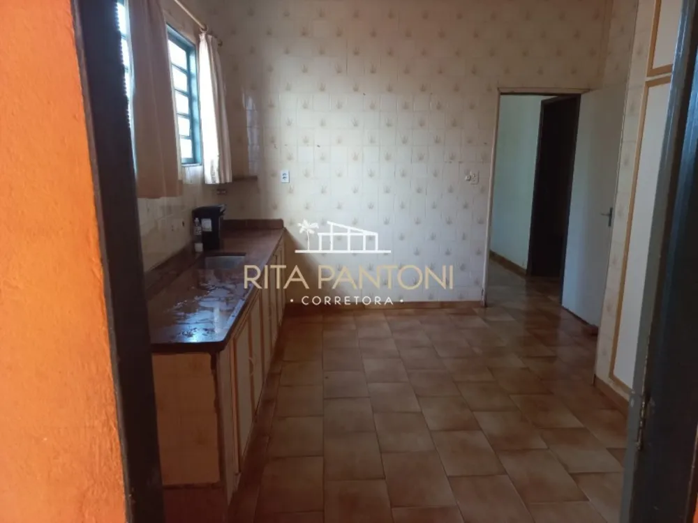 Casa, 3 quartos, 205 m² - Foto 6