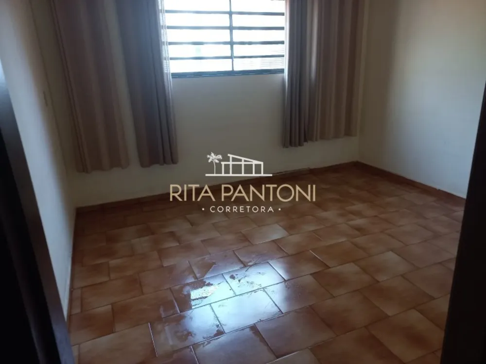 Casa, 3 quartos, 205 m² - Foto 1