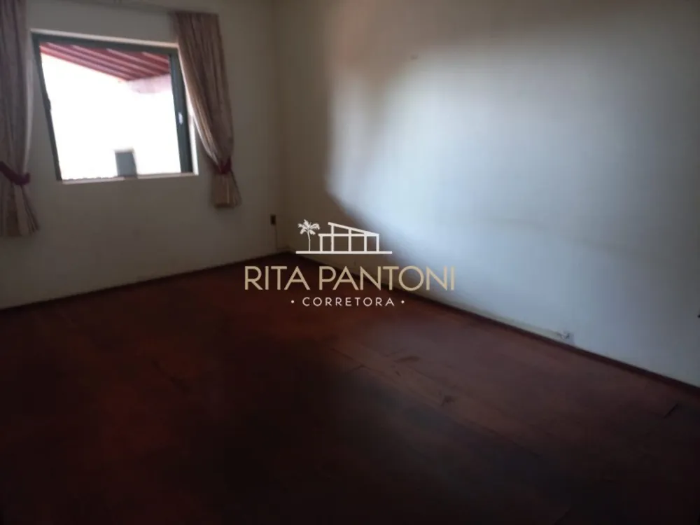 Casa, 3 quartos, 205 m² - Foto 3