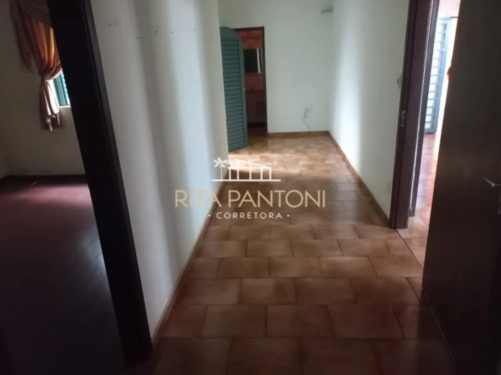 Casa, 3 quartos, 205 m² - Foto 5