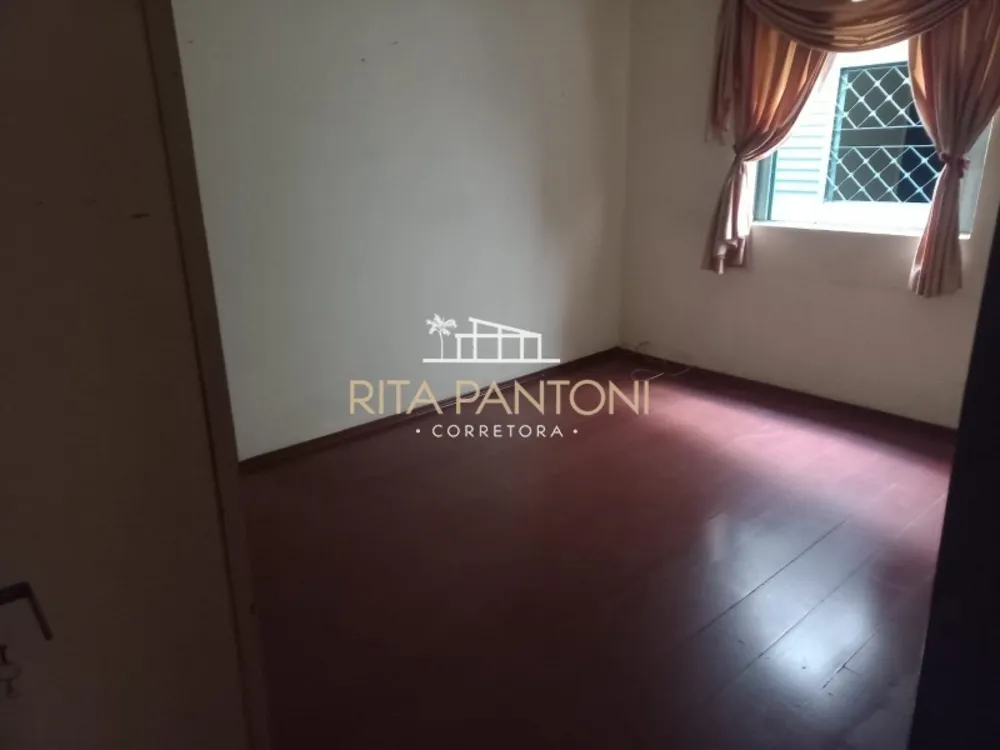 Casa, 3 quartos, 205 m² - Foto 7