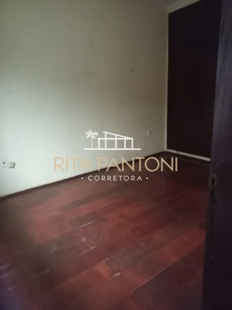 Casa, 3 quartos, 205 m² - Foto 8