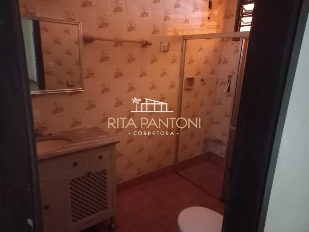 Casa, 3 quartos, 205 m² - Foto 2