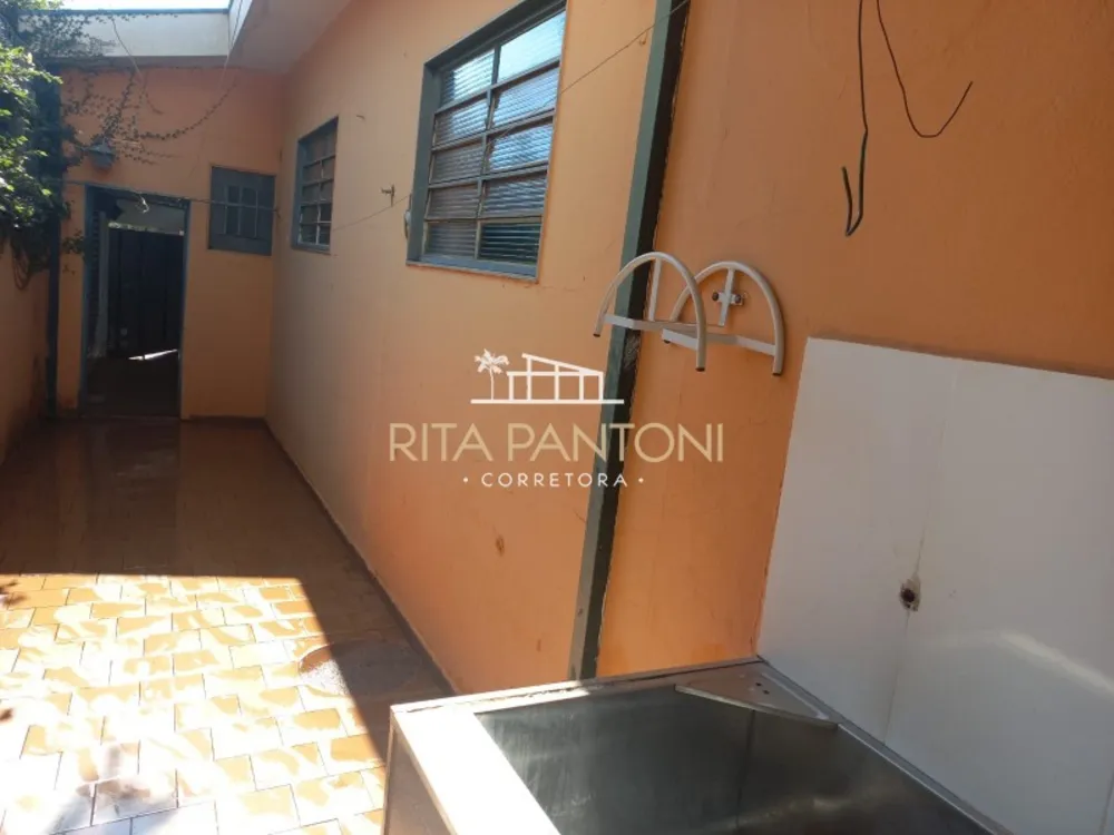 Casa, 3 quartos, 205 m² - Foto 4