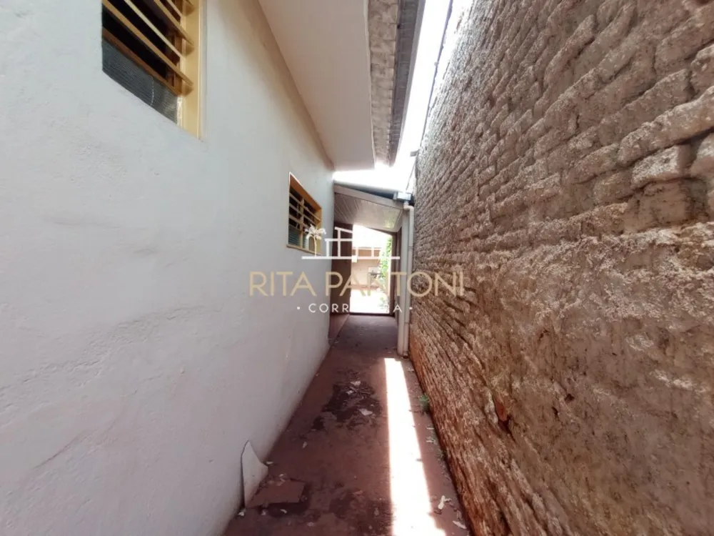 Casa, 5 quartos, 204 m² - Foto 2