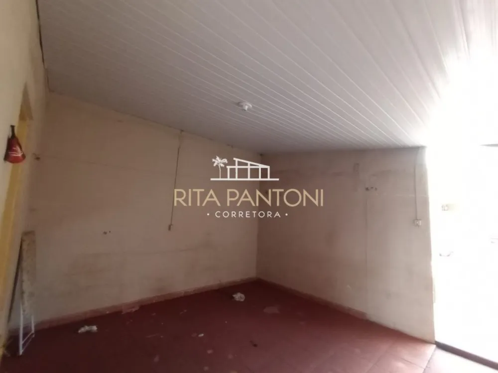 Casa, 5 quartos, 204 m² - Foto 3