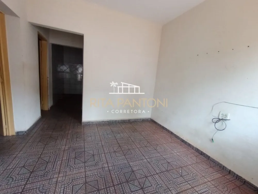 Casa, 5 quartos, 204 m² - Foto 3