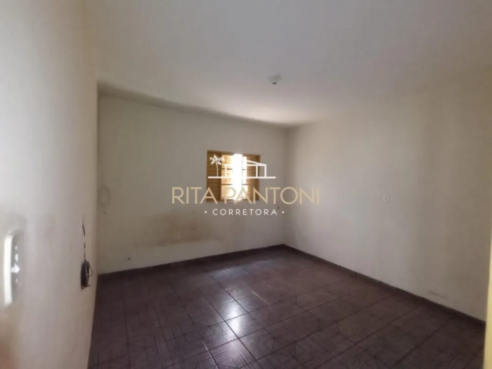Casa, 5 quartos, 204 m² - Foto 5