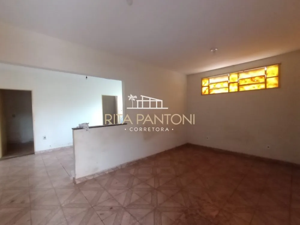 Casa, 5 quartos, 204 m² - Foto 12
