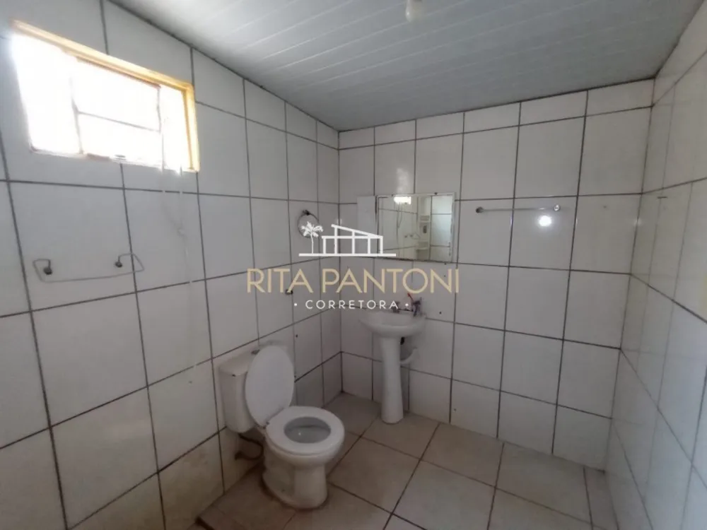 Casa, 5 quartos, 204 m² - Foto 9