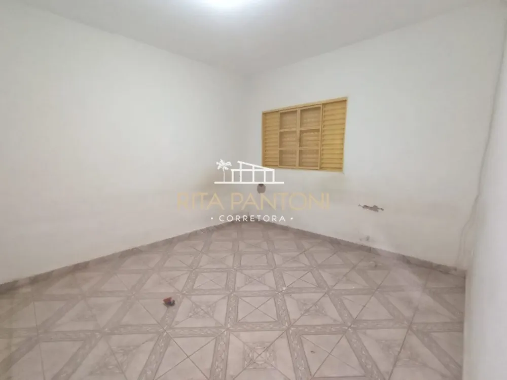 Casa, 5 quartos, 204 m² - Foto 8