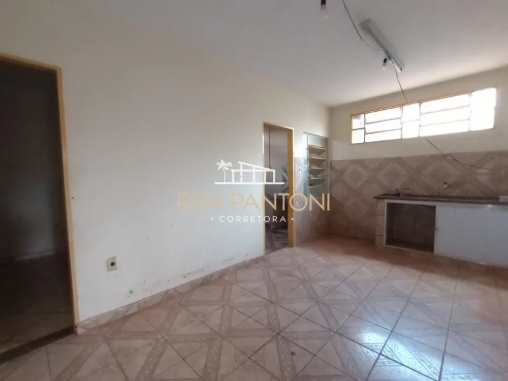 Casa, 5 quartos, 204 m² - Foto 11