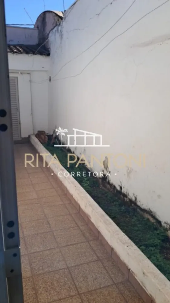 Casa, 3 quartos, 263 m² - Foto 11