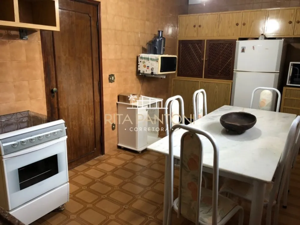 Casa, 3 quartos, 263 m² - Foto 9