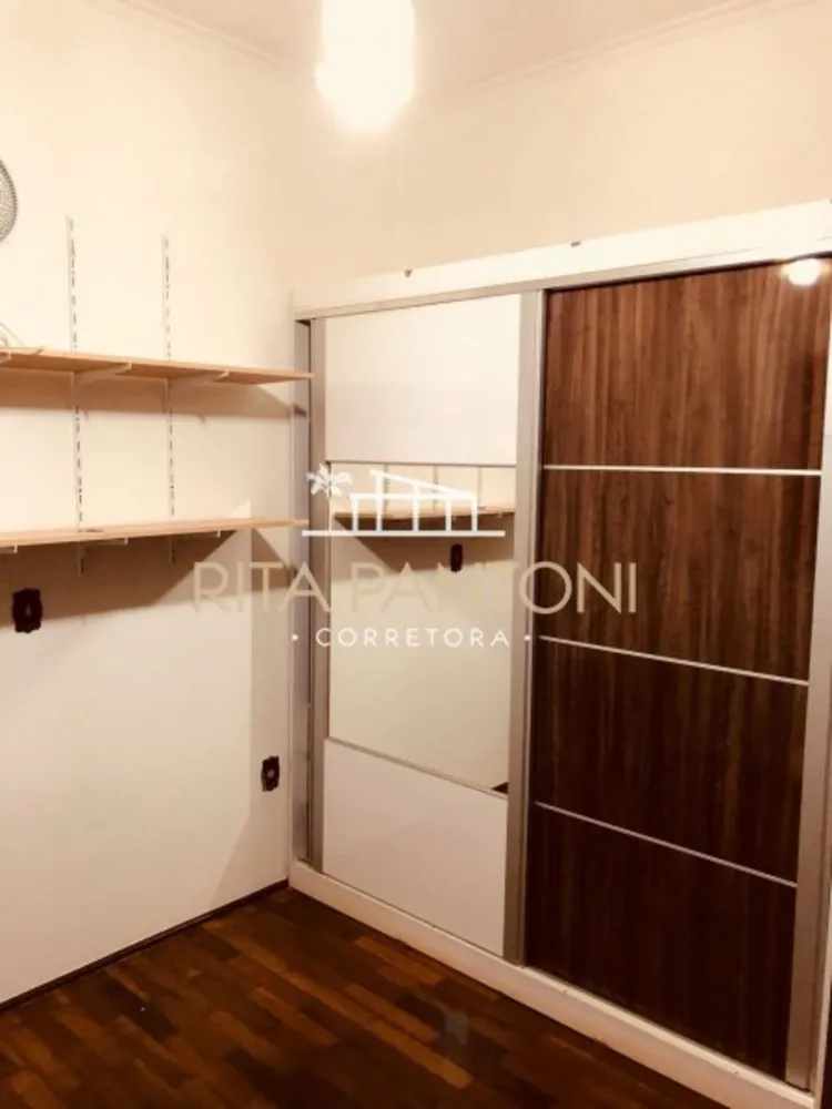 Casa, 3 quartos, 263 m² - Foto 7