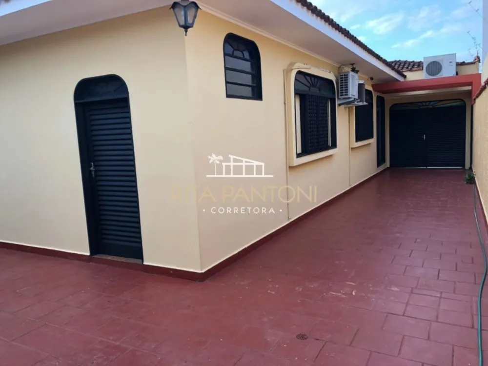 Casa, 3 quartos, 263 m² - Foto 12