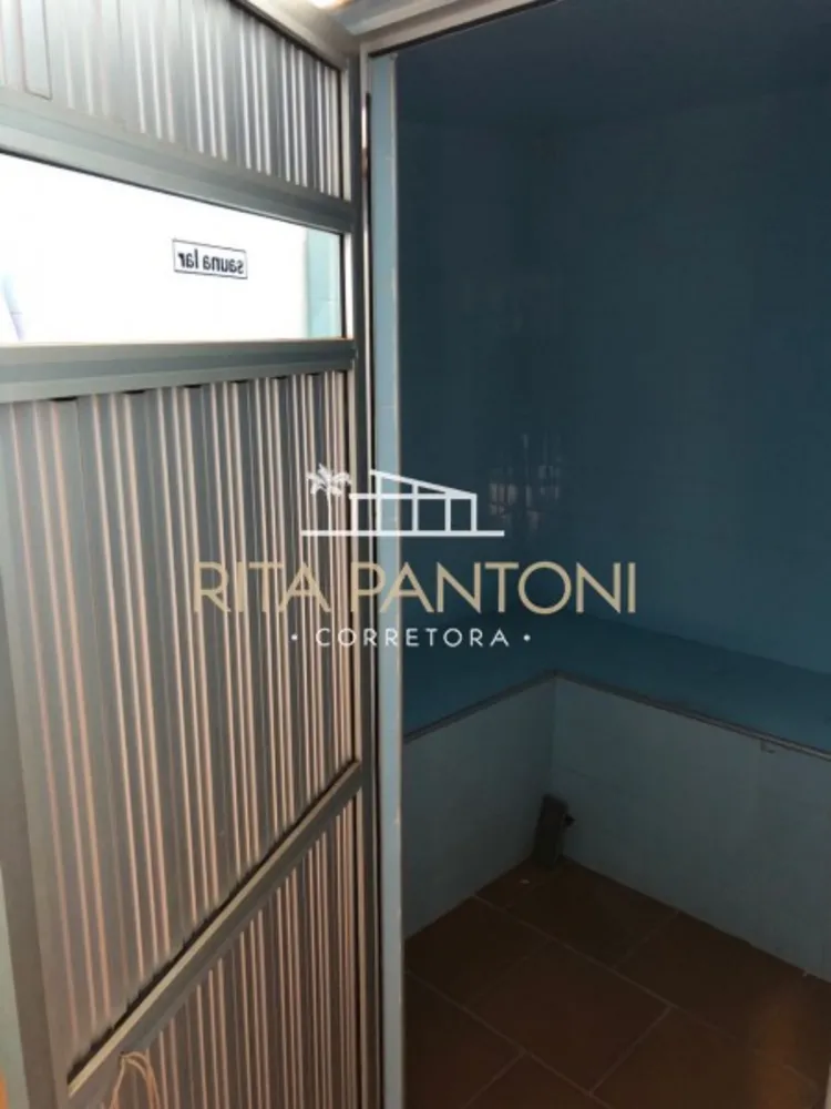 Casa, 3 quartos, 263 m² - Foto 2