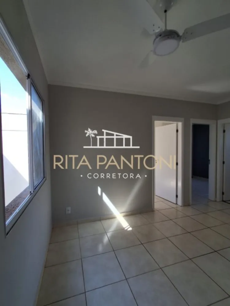 Apartamento, 2 quartos, 43 m² - Foto 3