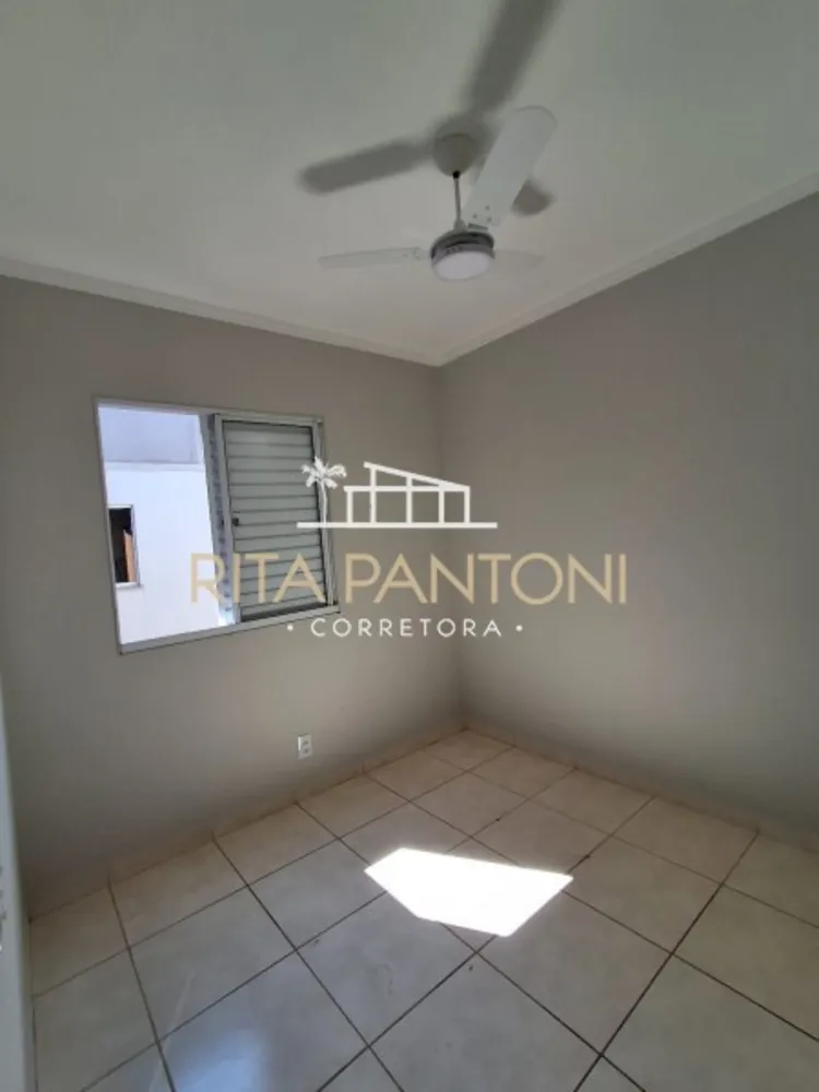 Apartamento, 2 quartos, 43 m² - Foto 5