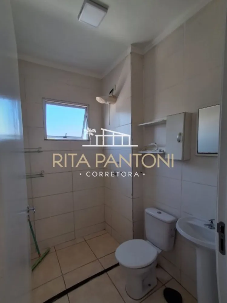 Apartamento, 2 quartos, 43 m² - Foto 11