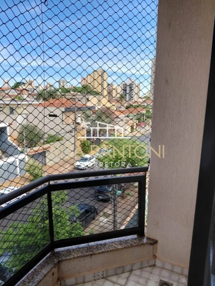 Apartamento, 2 quartos, 79 m² - Foto 5