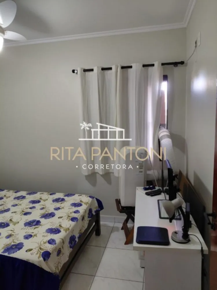 Apartamento, 2 quartos, 79 m² - Foto 7