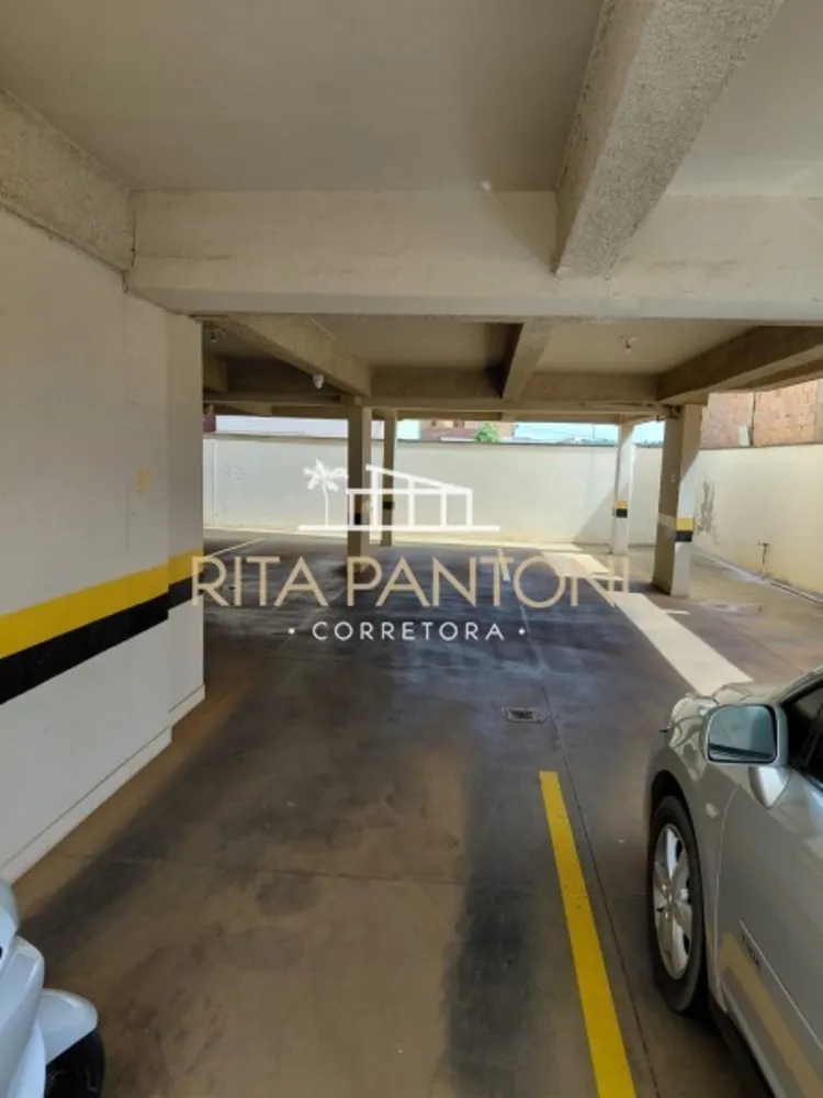 Apartamento, 2 quartos, 79 m² - Foto 12