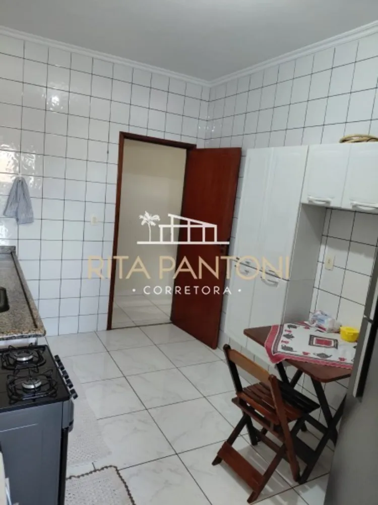 Apartamento, 2 quartos, 79 m² - Foto 9