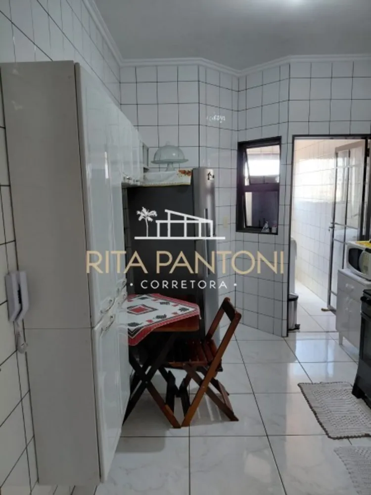Apartamento, 2 quartos, 79 m² - Foto 10