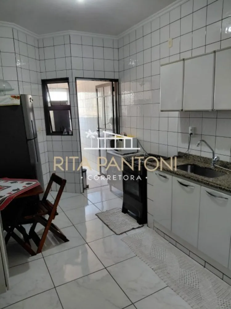 Apartamento, 2 quartos, 79 m² - Foto 11