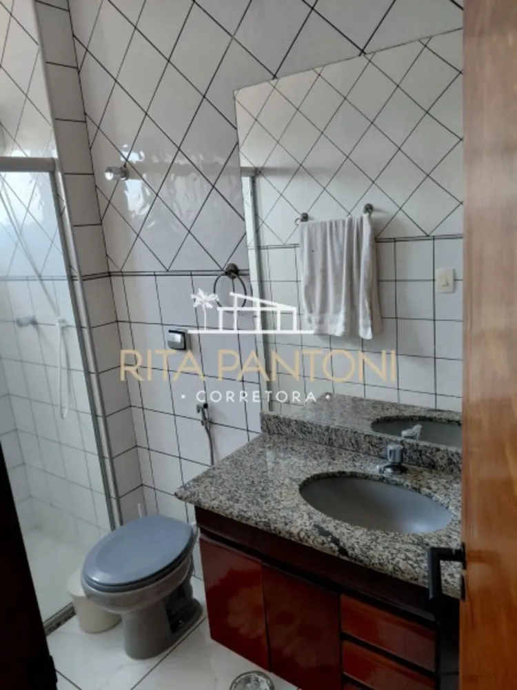 Apartamento, 2 quartos, 79 m² - Foto 8