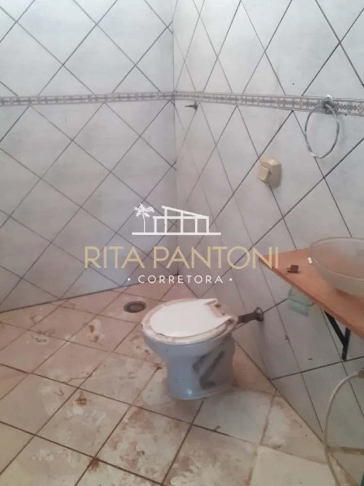 Casa, 3 quartos, 94 m² - Foto 5