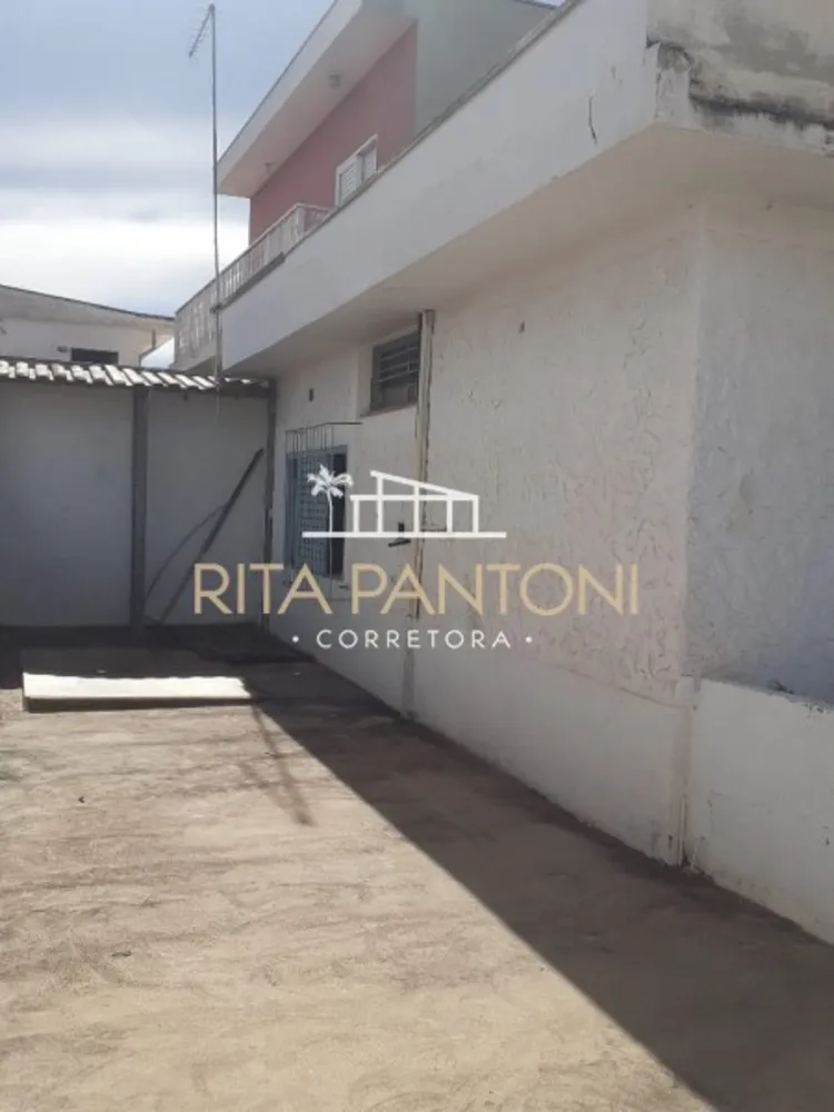 Casa, 3 quartos, 94 m² - Foto 12