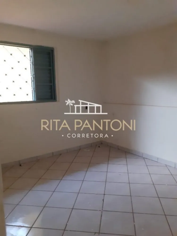 Casa, 3 quartos, 94 m² - Foto 10