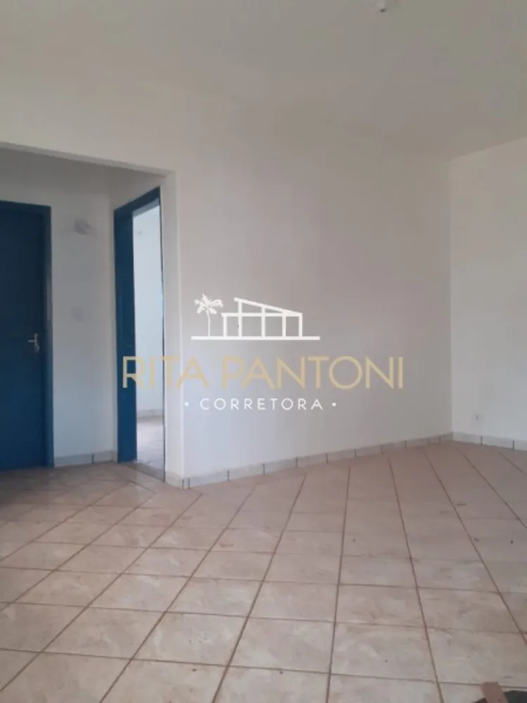 Casa, 3 quartos, 94 m² - Foto 2