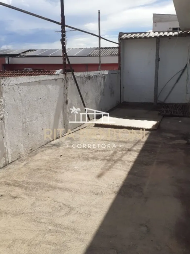 Casa, 3 quartos, 94 m² - Foto 11