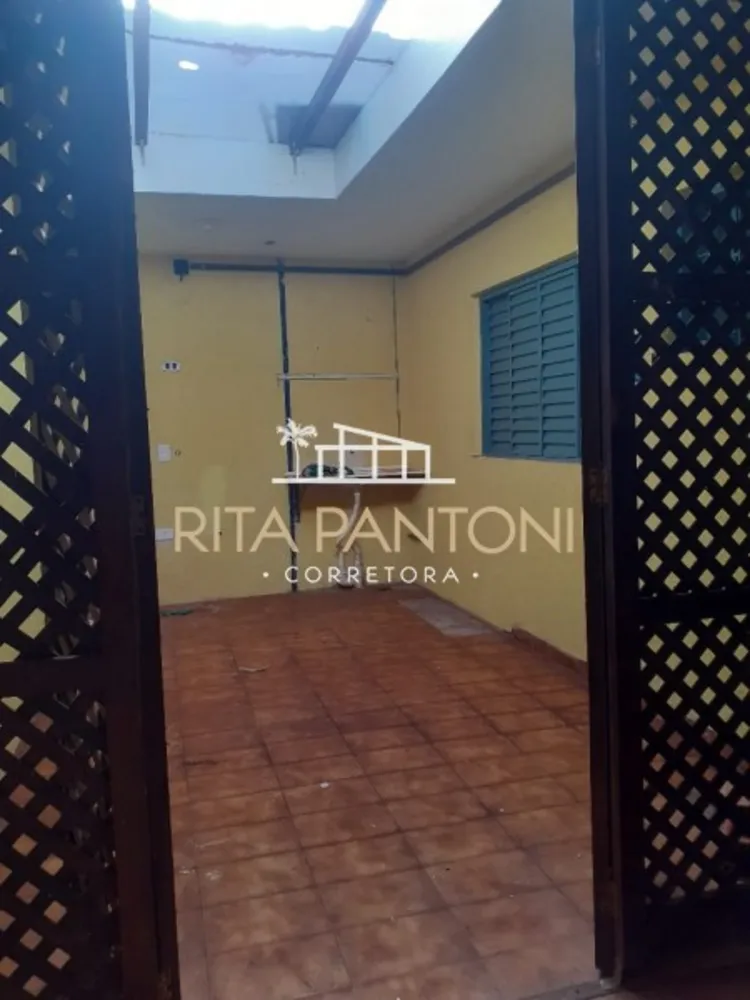 Casa, 3 quartos, 94 m² - Foto 8