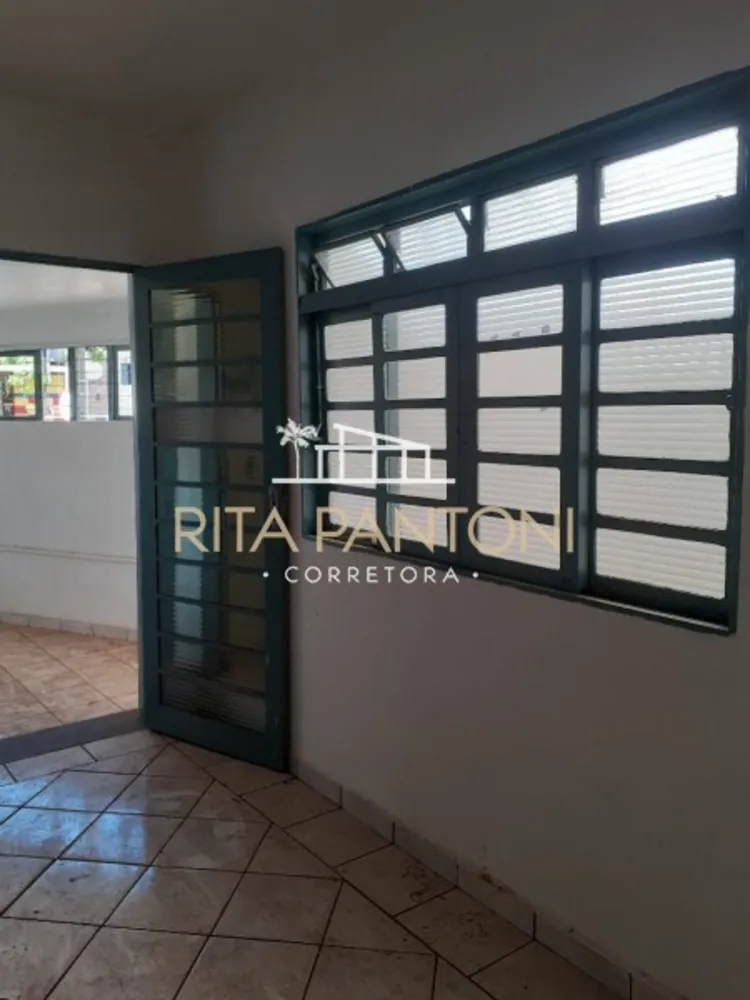 Casa, 3 quartos, 94 m² - Foto 7