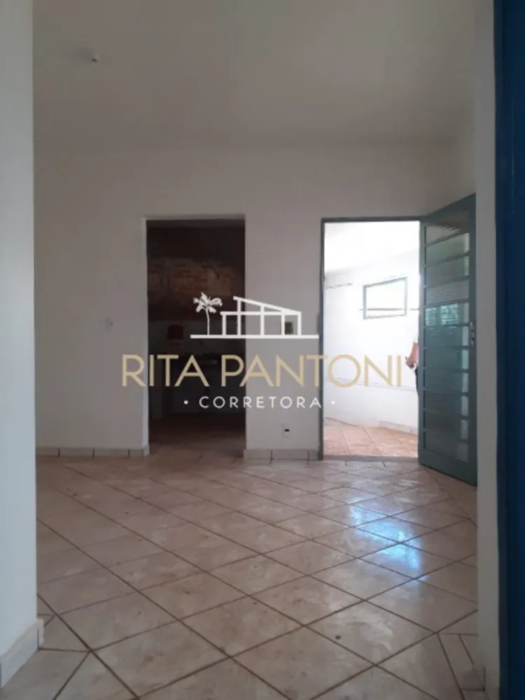 Casa, 3 quartos, 94 m² - Foto 4