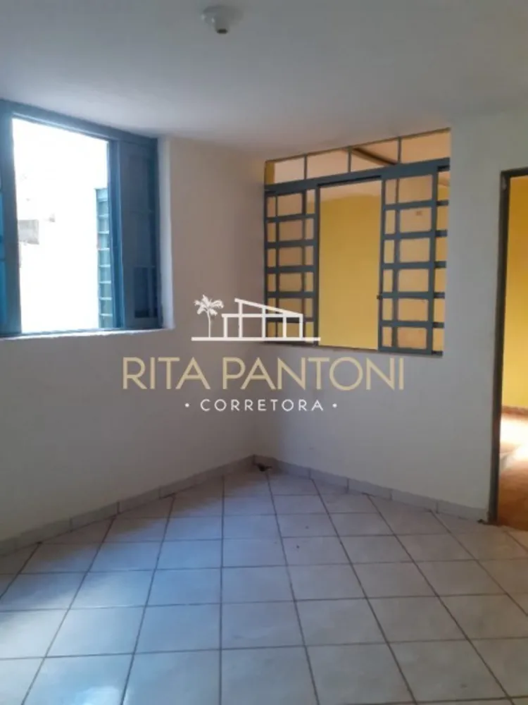 Casa, 3 quartos, 94 m² - Foto 9