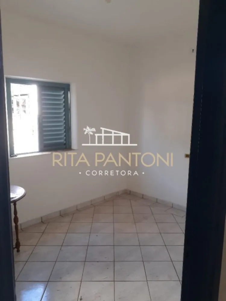 Casa, 3 quartos, 94 m² - Foto 6
