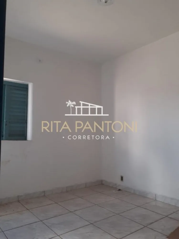 Casa, 3 quartos, 94 m² - Foto 3