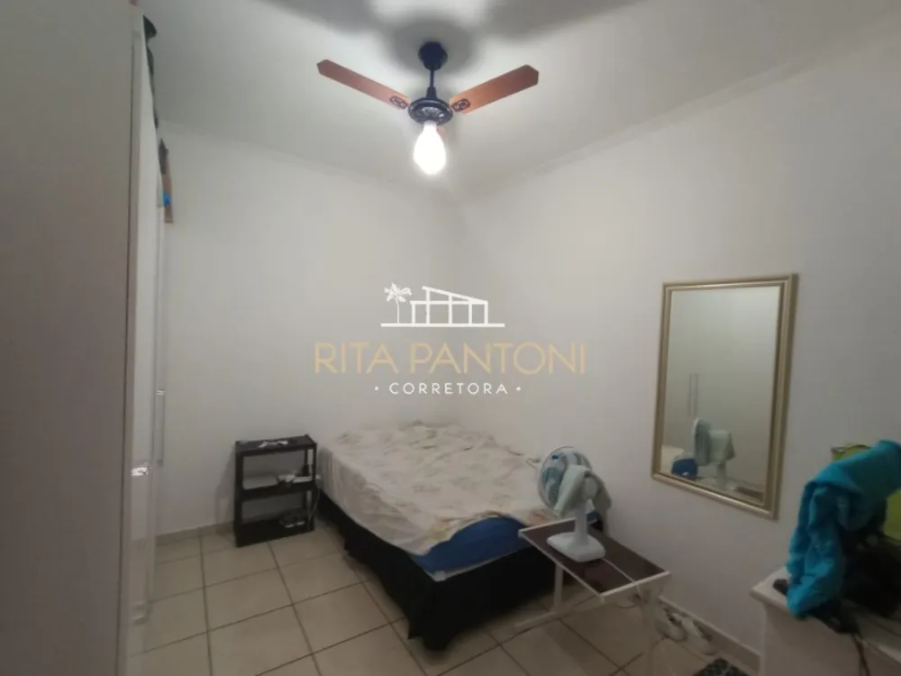 Casa, 2 quartos, 106 m² - Foto 7